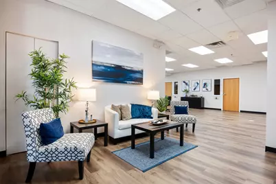 [Address not provided], Lisle, IL 60532 - Photo 8