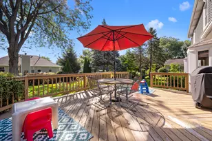 1271 Herrington Rd, Geneva, IL 60134 - Photo 4