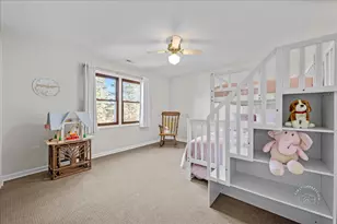 1271 Herrington Rd, Geneva, IL 60134 - Photo 24