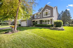 1271 Herrington Rd, Geneva, IL 60134 - Photo 2