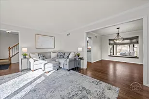 1271 Herrington Rd, Geneva, IL 60134 - Photo 10