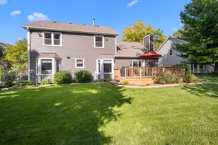 1271 Herrington Rd, Geneva, IL 60134 - Photo 6