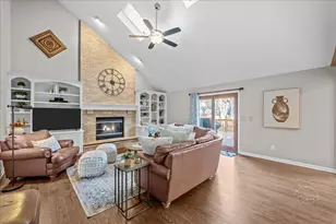 1271 Herrington Rd, Geneva, IL 60134 - Photo 18