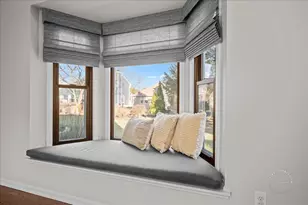 1271 Herrington Rd, Geneva, IL 60134 - Photo 12