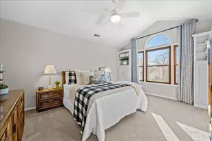 1271 Herrington Rd, Geneva, IL 60134 - Photo 22