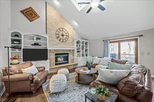 1271 Herrington Rd, Geneva, IL 60134 - Photo 20