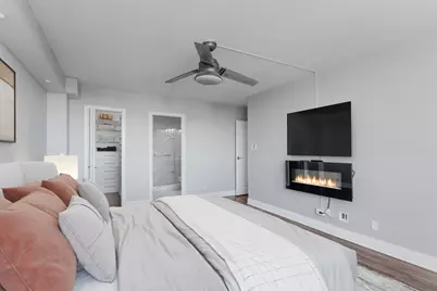 [Address not provided], Oak Brook, IL 60523 - Photo 16