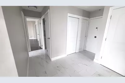 [Address not provided], Oak Brook, IL 60523 - Photo 14