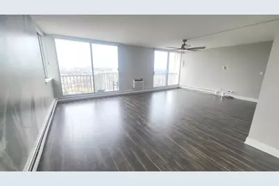 [Address not provided], Oak Brook, IL 60523 - Photo 28