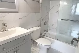 [Address not provided], Oak Brook, IL 60523 - Photo 22