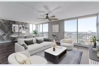 [Address not provided], Oak Brook, IL 60523 - Photo 6