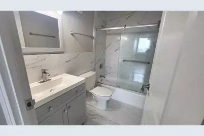 [Address not provided], Oak Brook, IL 60523 - Photo 24