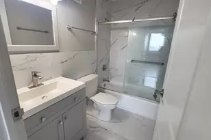 [Address not provided], Oak Brook, IL 60523 - Photo 24