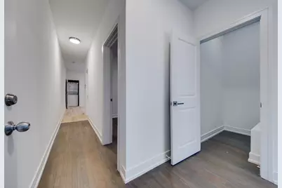 3050 W Cortland Street #103, Chicago, IL 60647 - Photo 14