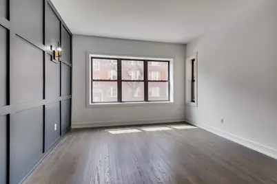 3050 W Cortland Street #103, Chicago, IL 60647 - Photo 10