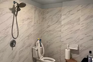 [Address not provided], Chicago, IL 60609 - Photo 8