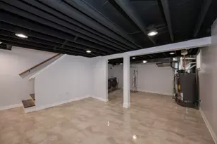 9708 S Ellis Ave, Chicago, IL 60628 - Photo 16