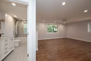 9708 S Ellis Ave, Chicago, IL 60628 - Photo 20