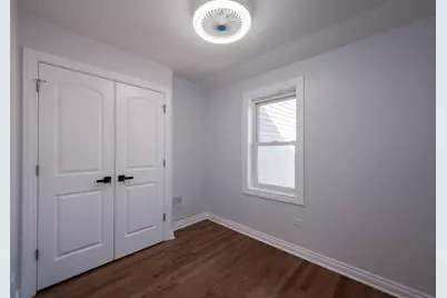 9708 S Ellis Avenue, Chicago, IL 60628 - Photo 14