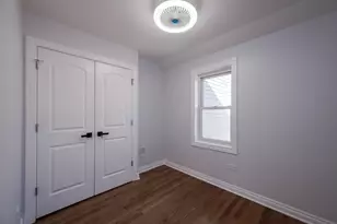 9708 S Ellis Ave, Chicago, IL 60628 - Photo 14