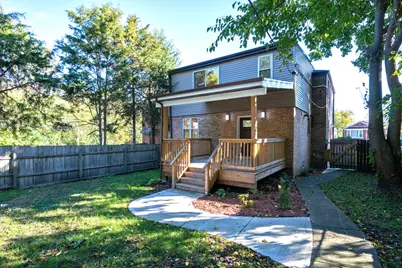 9708 S Ellis Avenue, Chicago, IL 60628 - Photo 18