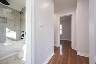 9708 S Ellis Ave, Chicago, IL 60628 - Photo 12