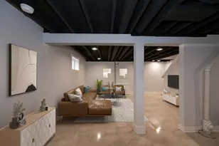 9708 S Ellis Ave, Chicago, IL 60628 - Photo 4