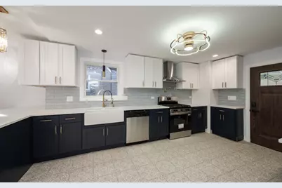 9708 S Ellis Avenue, Chicago, IL 60628 - Photo 6