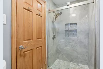 15317 Orchard Lane, Oak Forest, IL 60452 - Photo 14