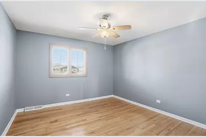 15317 Orchard Lane, Oak Forest, IL 60452 - Photo 8