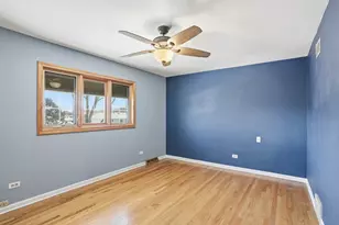 15317 Orchard Ln, Oak Forest, IL 60452 - Photo 12