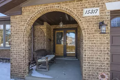 15317 Orchard Lane, Oak Forest, IL 60452 - Photo 2