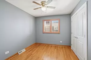 15317 Orchard Ln, Oak Forest, IL 60452 - Photo 10