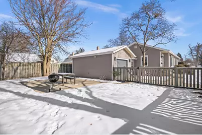 817 E Forest Avenue, Wheaton, IL 60187 - Photo 30