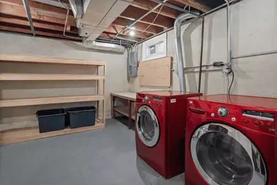 817 E Forest Avenue, Wheaton, IL 60187 - Photo 24