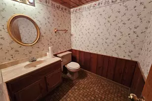 4106 Eaton Dr, Rockford, IL 61114 - Photo 14