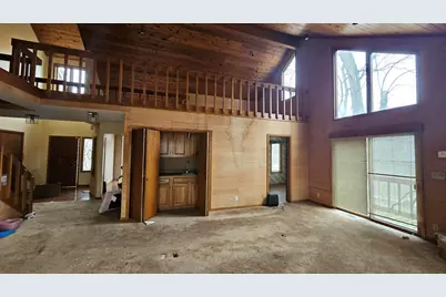 4106 Eaton Drive, Rockford, IL 61114 - Photo 4