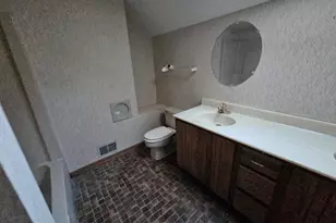 4106 Eaton Dr, Rockford, IL 61114 - Photo 20