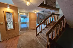 4106 Eaton Dr, Rockford, IL 61114 - Photo 12