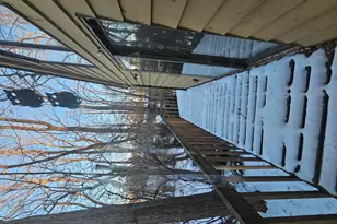 4106 Eaton Dr, Rockford, IL 61114 - Photo 8