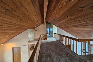 4106 Eaton Dr, Rockford, IL 61114 - Photo 22