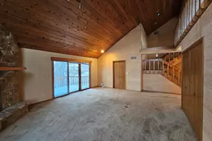 4106 Eaton Dr, Rockford, IL 61114 - Photo 4