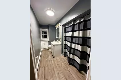 707 Douglas Avenue, Ashton, IL 61006 - Photo 10