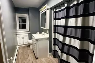 707 Douglas Ave, Ashton, IL 61006 - Photo 10