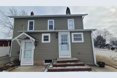 707 Douglas Avenue, Ashton, IL 61006 - Photo 18