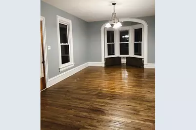 707 Douglas Avenue, Ashton, IL 61006 - Photo 2