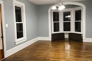 707 Douglas Ave, Ashton, IL 61006 - Photo 2