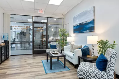 [Address not provided], Lisle, IL 60532 - Photo 12