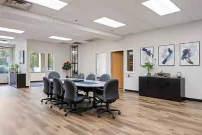 [Address not provided], Lisle, IL 60532 - Photo 14