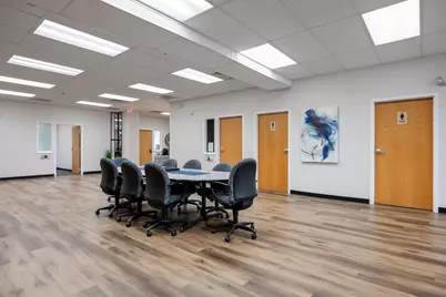 [Address not provided], Lisle, IL 60532 - Photo 18